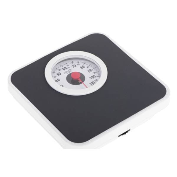 ADLER vaga AD8178 2