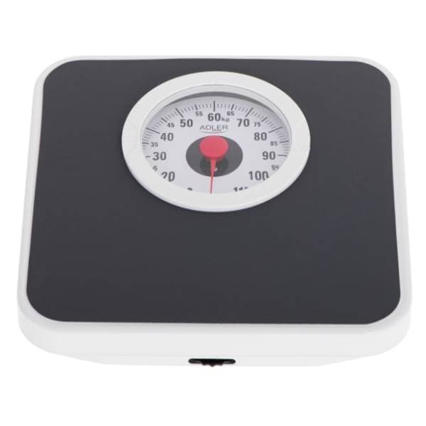 ADLER vaga AD8178 0
