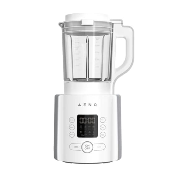 AENO blender sa funkcijom kuvanja ATB0001 0