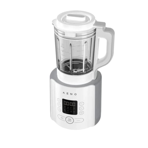 AENO blender sa funkcijom kuvanja ATB0001 1