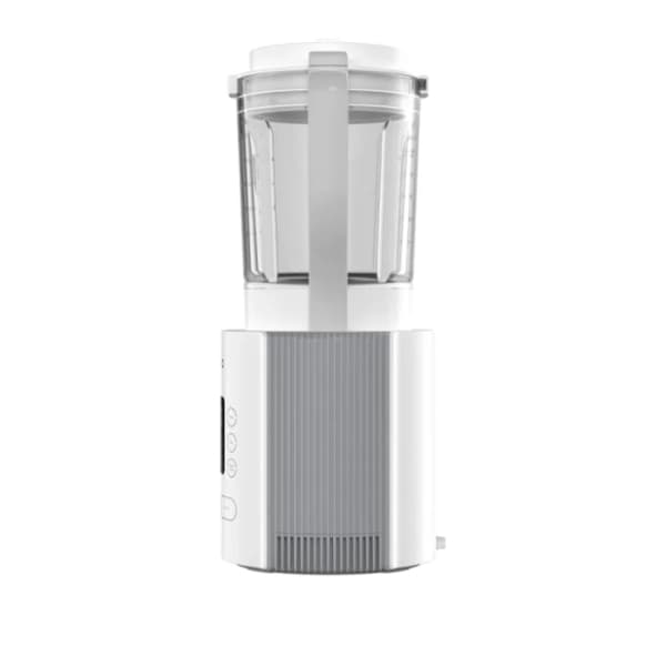 AENO blender sa funkcijom kuvanja ATB0001 5