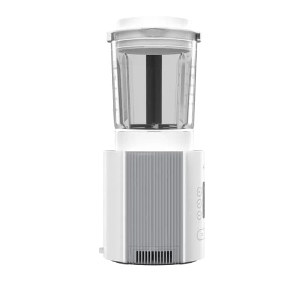 AENO blender sa funkcijom kuvanja ATB0001 6