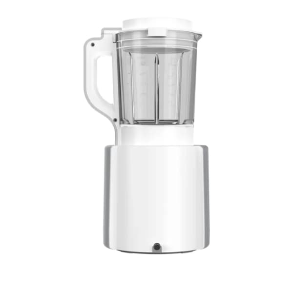 AENO blender sa funkcijom kuvanja ATB0001 3