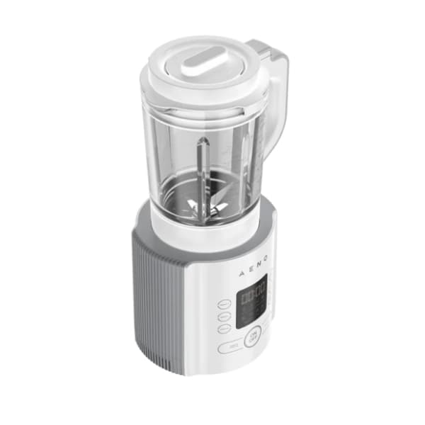 AENO blender sa funkcijom kuvanja ATB0001 2