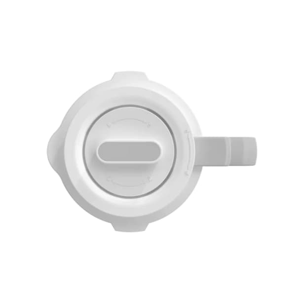 AENO blender sa funkcijom kuvanja ATB0001 7