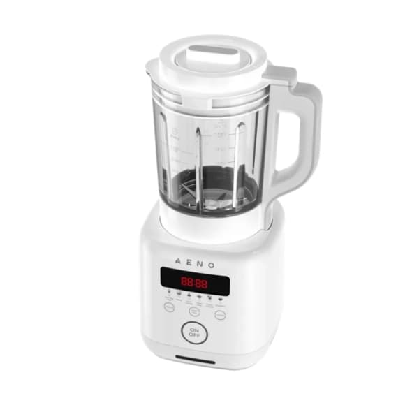 AENO blender sa funkcijom kuvanja TB2 1
