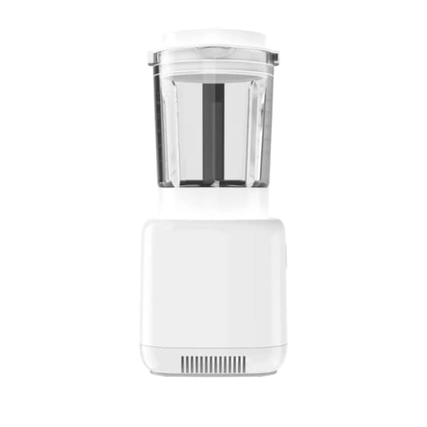 AENO blender sa funkcijom kuvanja TB2 5