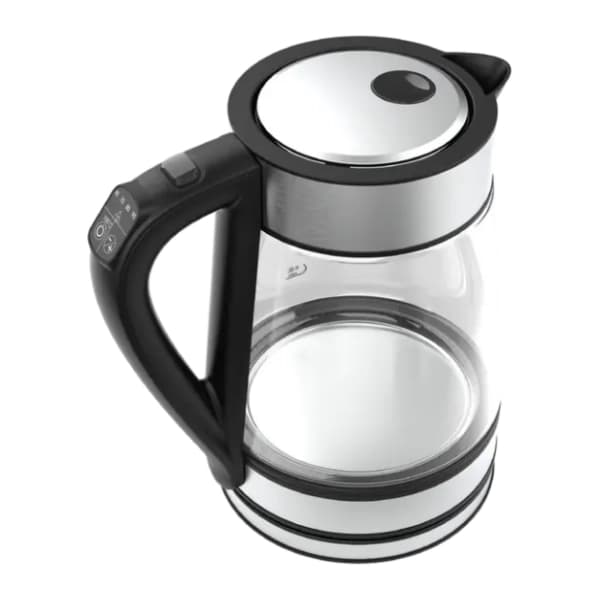 AENO kuvalo za vodu EK1S 3