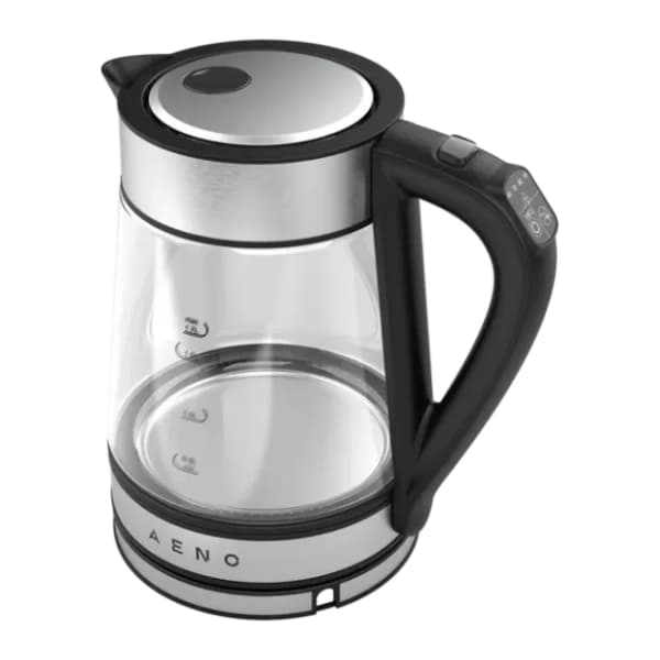 AENO kuvalo za vodu EK1S 4