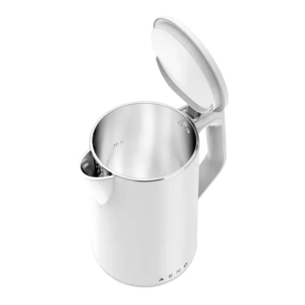 AENO kuvalo za vodu EK2 7