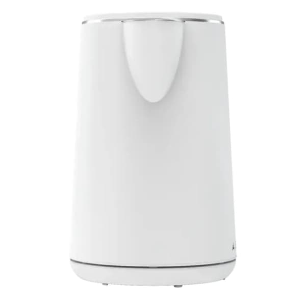 AENO kuvalo za vodu EK2 1