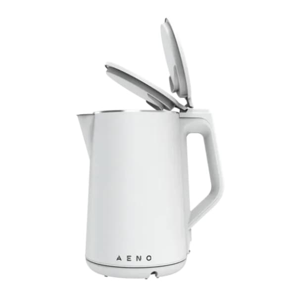 AENO kuvalo za vodu EK2 8