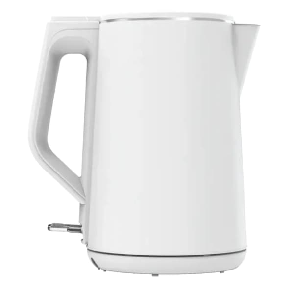 AENO kuvalo za vodu EK2 2