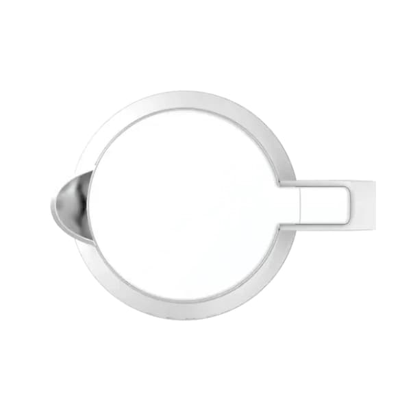 AENO kuvalo za vodu EK2 4