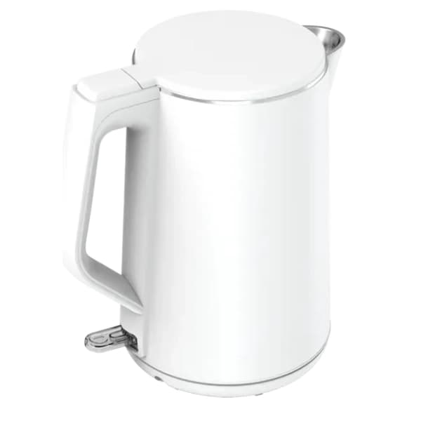 AENO kuvalo za vodu EK2 3