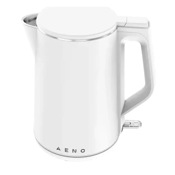 AENO kuvalo za vodu EK2 6