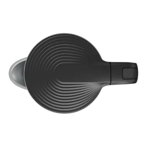 AENO kuvalo za vodu EK3 7