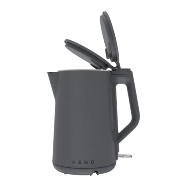 AENO kuvalo za vodu EK4 7