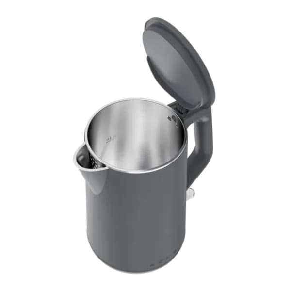 AENO kuvalo za vodu EK4 8