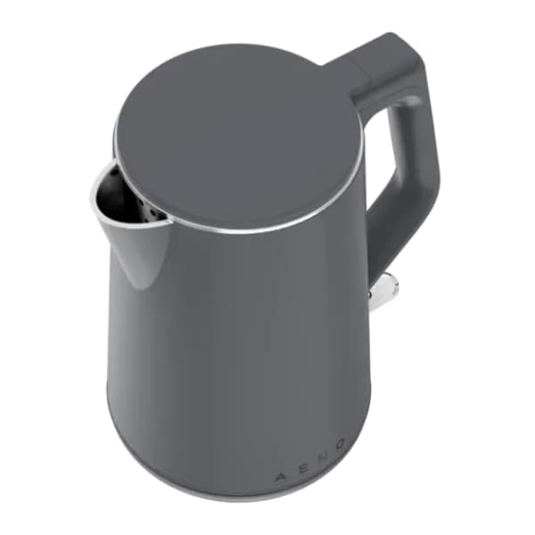 AENO kuvalo za vodu EK4 9