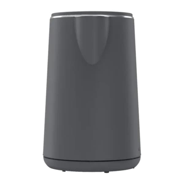 AENO kuvalo za vodu EK4 1