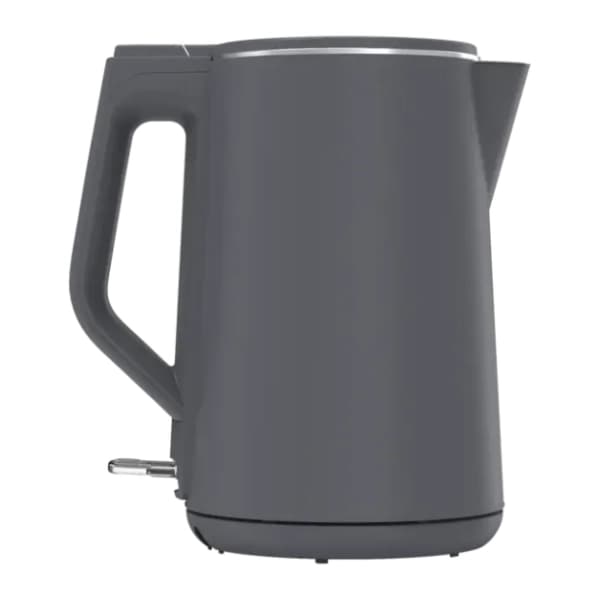 AENO kuvalo za vodu EK4 2