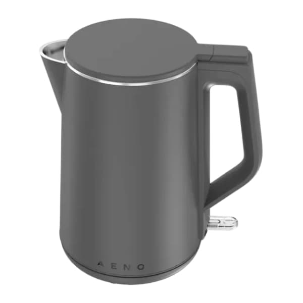 AENO kuvalo za vodu EK4 4