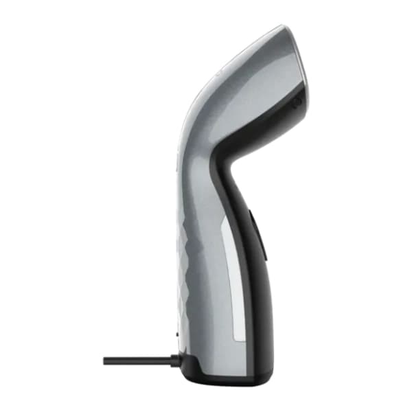 AENO pegla za vertikalno peglanje GS2 4