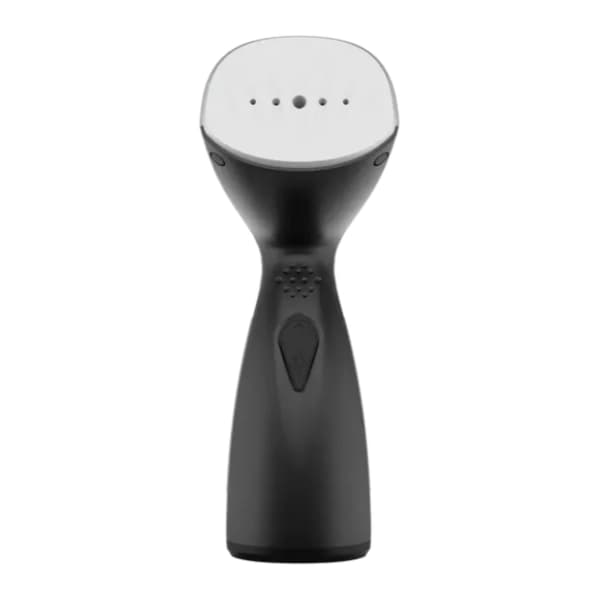 AENO pegla za vertikalno peglanje GS2 5