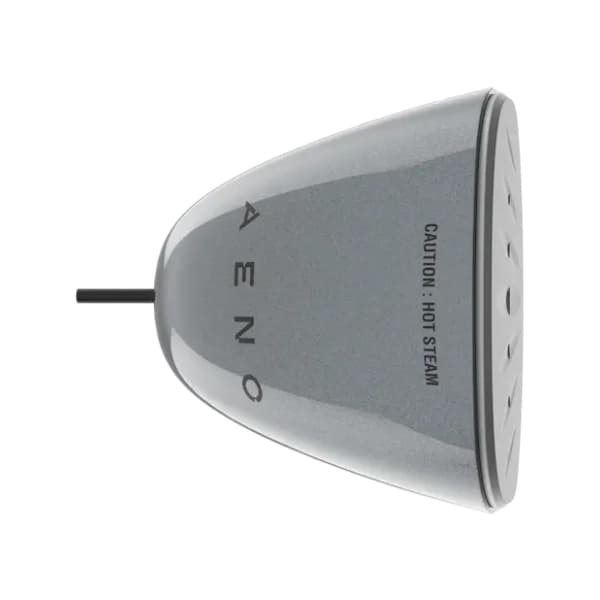 AENO pegla za vertikalno peglanje GS2 6