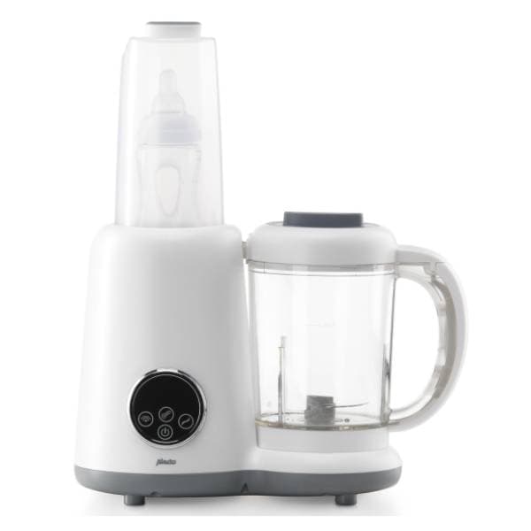 ALECTO blender 5/1 BFP-66 3