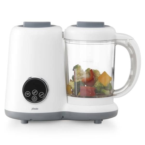 ALECTO blender 5/1 BFP-66 0