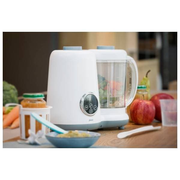 ALECTO blender 5/1 BFP-66 8