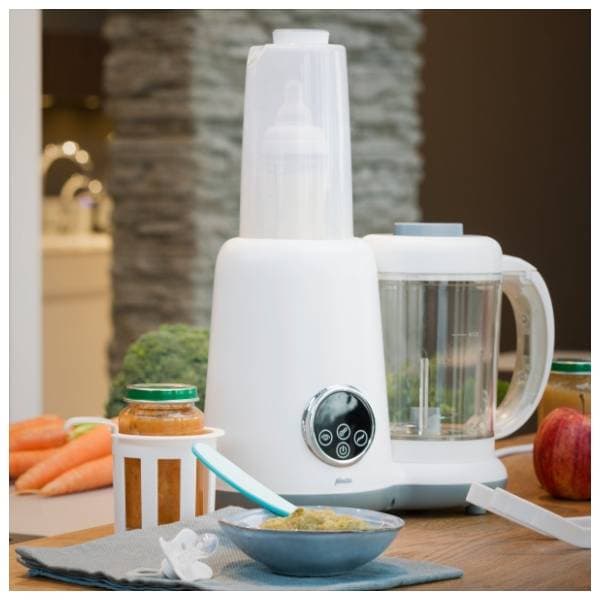 ALECTO blender 5/1 BFP-66 10