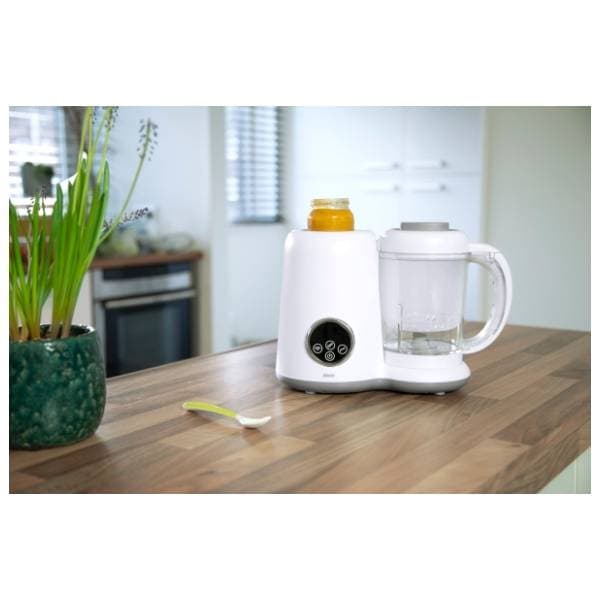 ALECTO blender 5/1 BFP-66 15