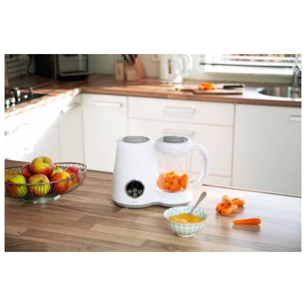 ALECTO blender 5/1 BFP-66 9