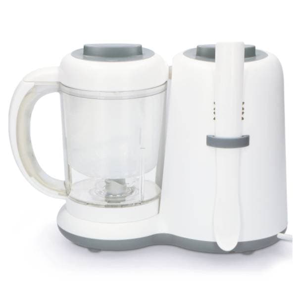 ALECTO blender 5/1 BFP-66 5