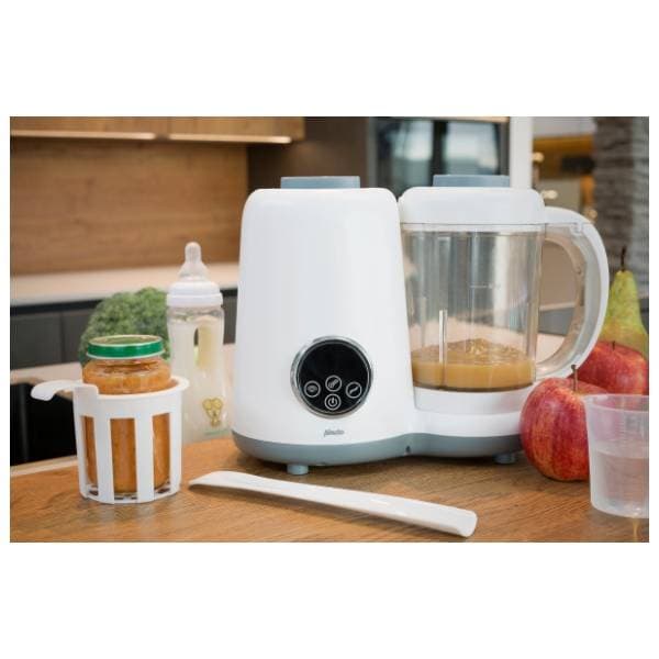 ALECTO blender 5/1 BFP-66 12