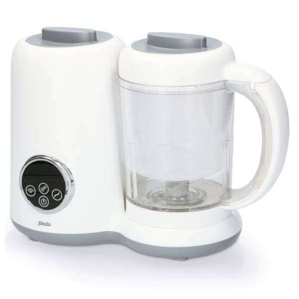 ALECTO blender 5/1 BFP-66 1