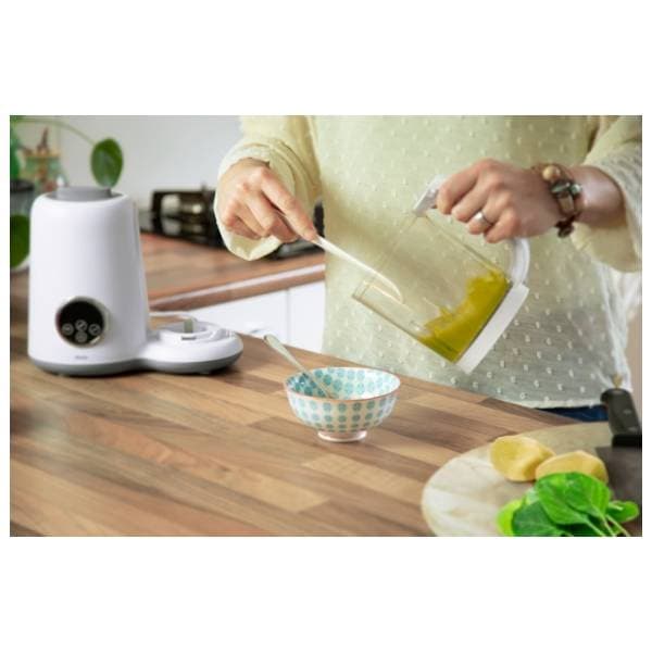 ALECTO blender 5/1 BFP-66 14