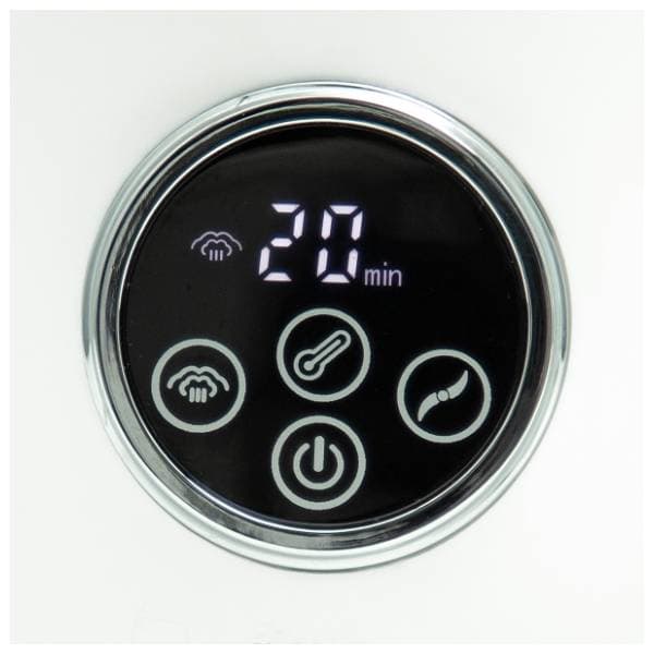 ALECTO blender 5/1 BFP-66 6