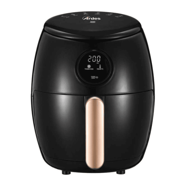 ARDES friteza na vruć vazduh AR1K32K 0