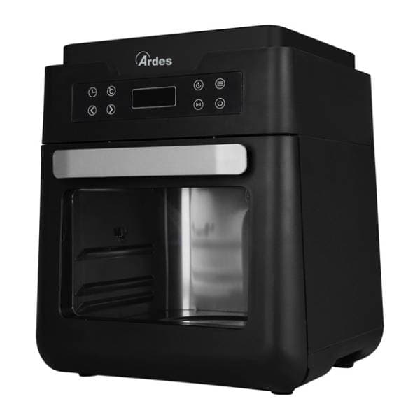 ARDES friteza na vruć vazduh AR1KP12000 0