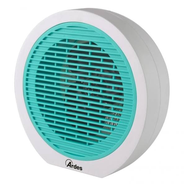 ARDES grejalica AR4F04 0