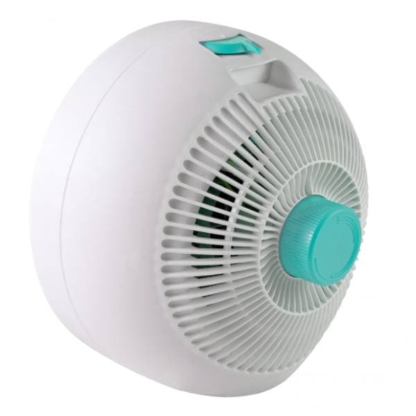 ARDES grejalica AR4F04 2