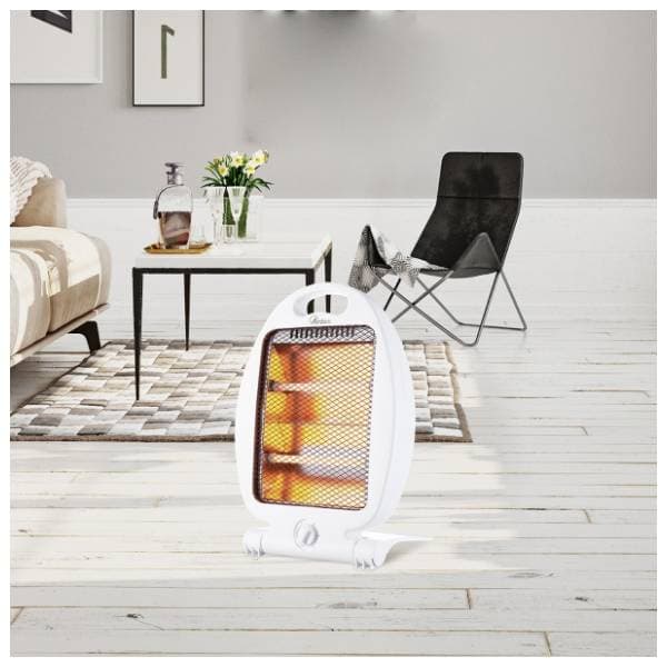 ARDES kvarcna grejalica AR435C 1