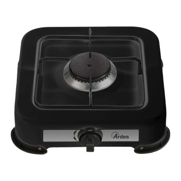 ARDES plinski rešo AR1FG01 0