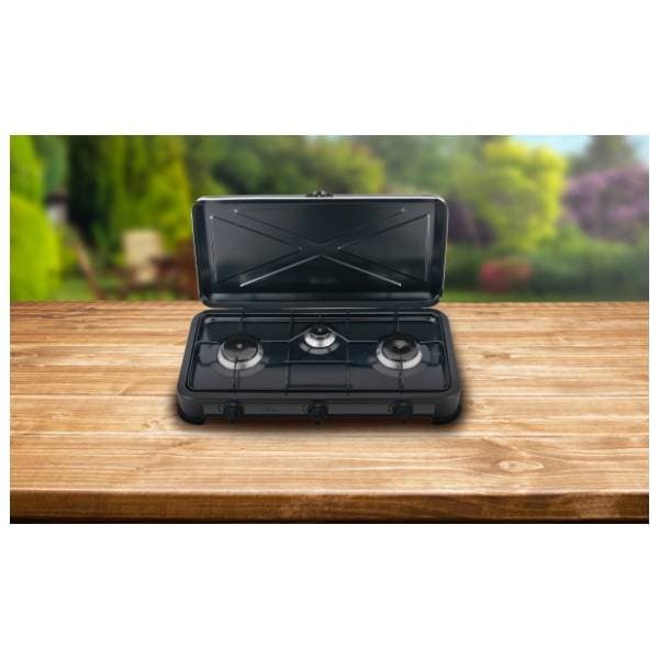 ARDES plinski rešo AR1FG03 1