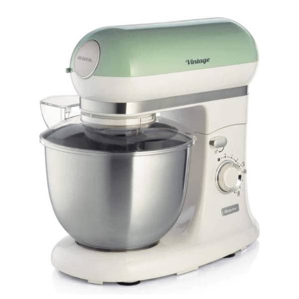 ARIETE mikser sa posudom AR1588BG zeleni 0