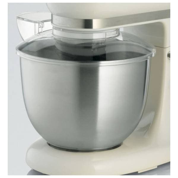 ARIETE mikser sa posudom AR1588BG zeleni 2